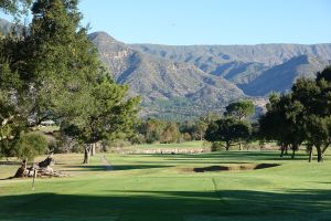Soule Park 15th